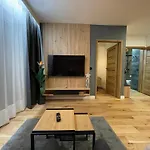 Koneser Warsaw By Better Place