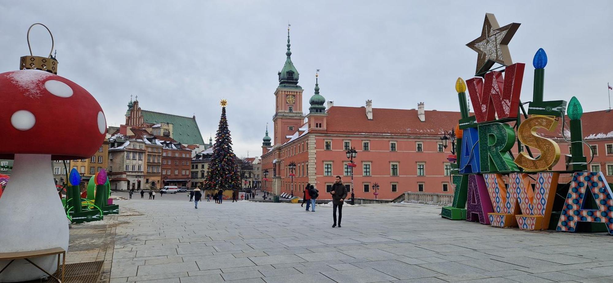Koneser By Better Place * Warszawa