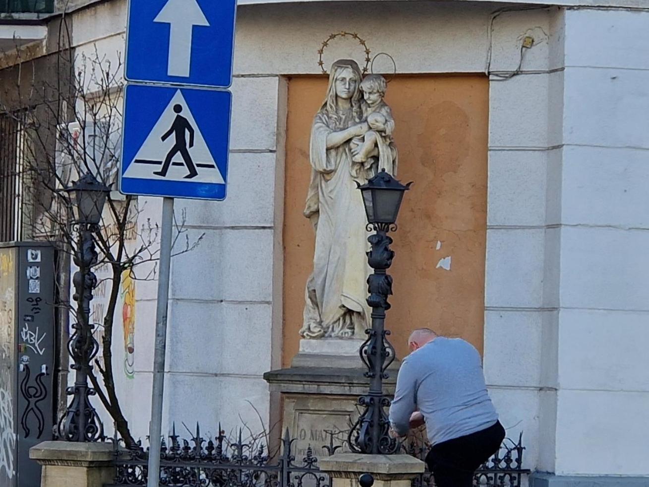 Koneser By Better Place Lägenhet Warszawa