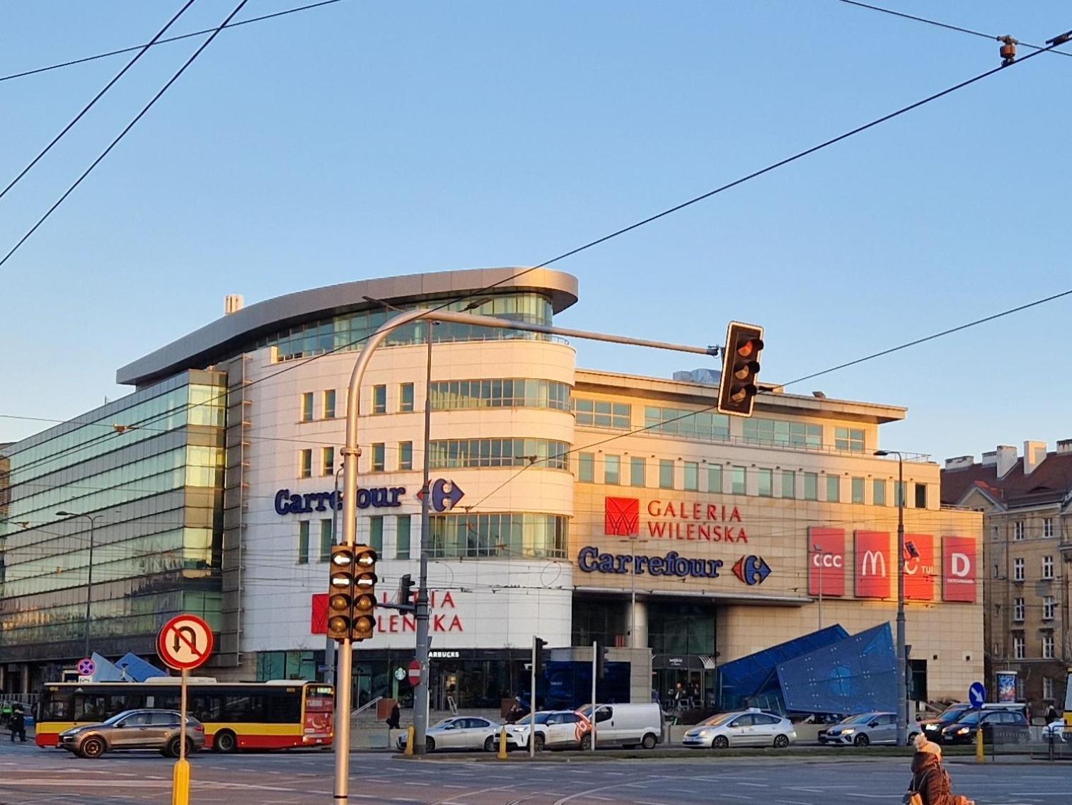 Koneser By Better Place Apartament *