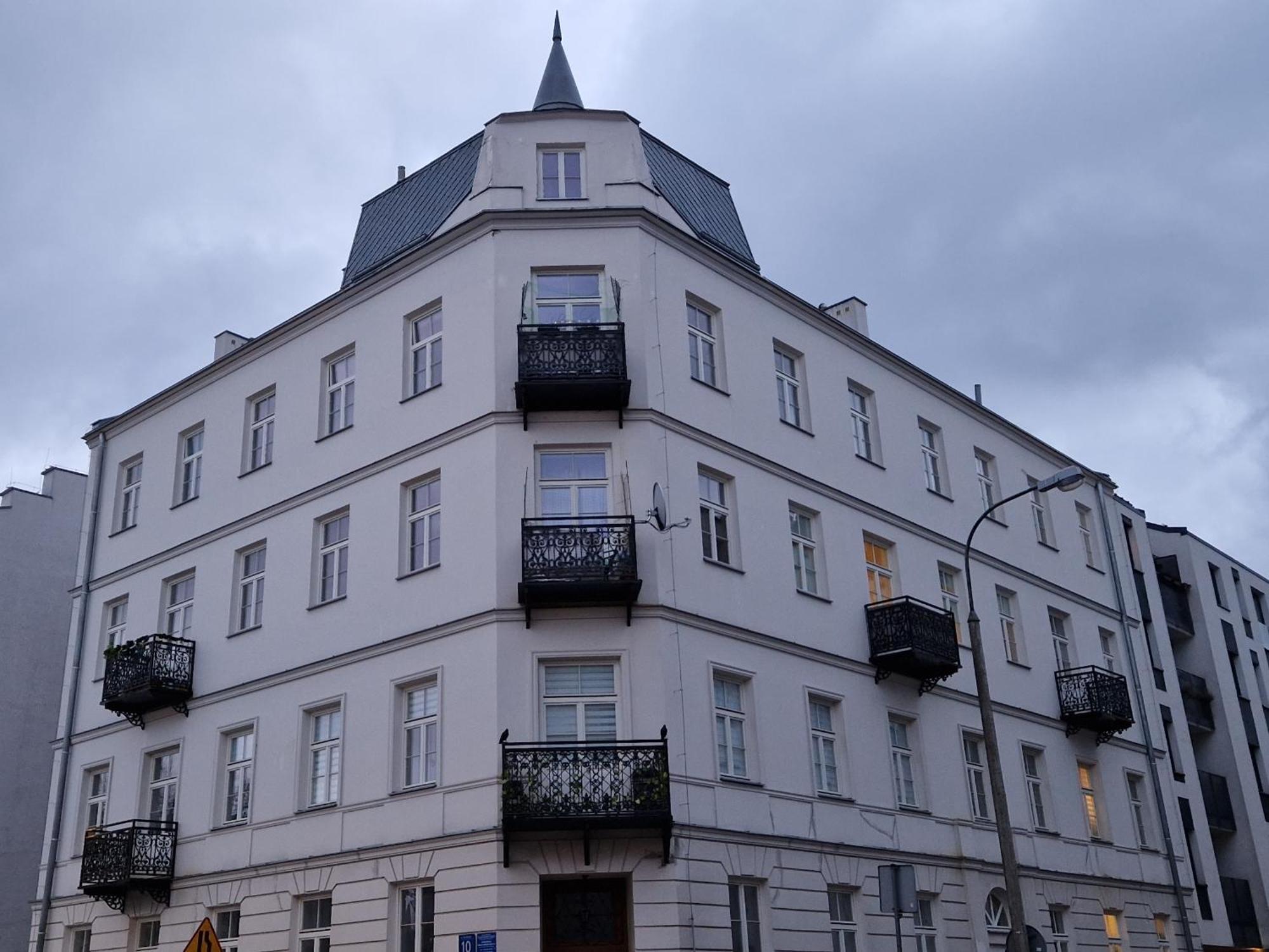 Apartament Koneser By Better Place *