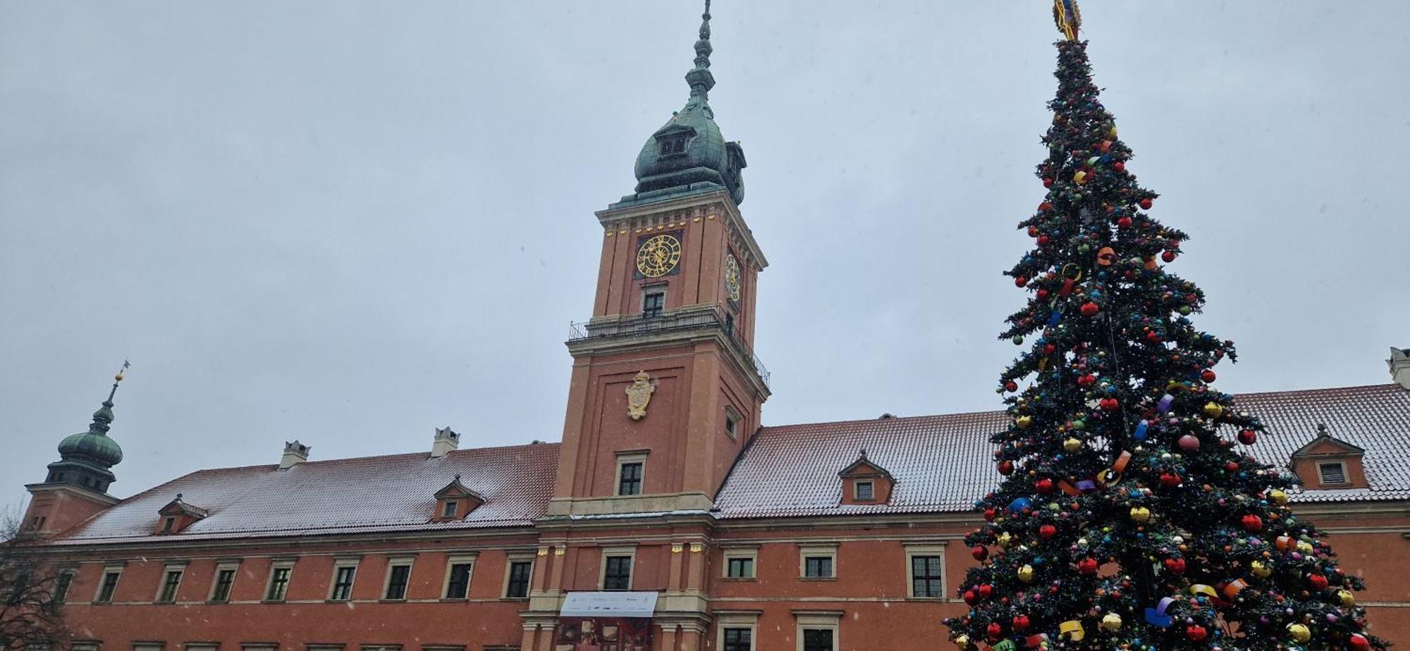 Apartament Koneser By Better Place Warszawa