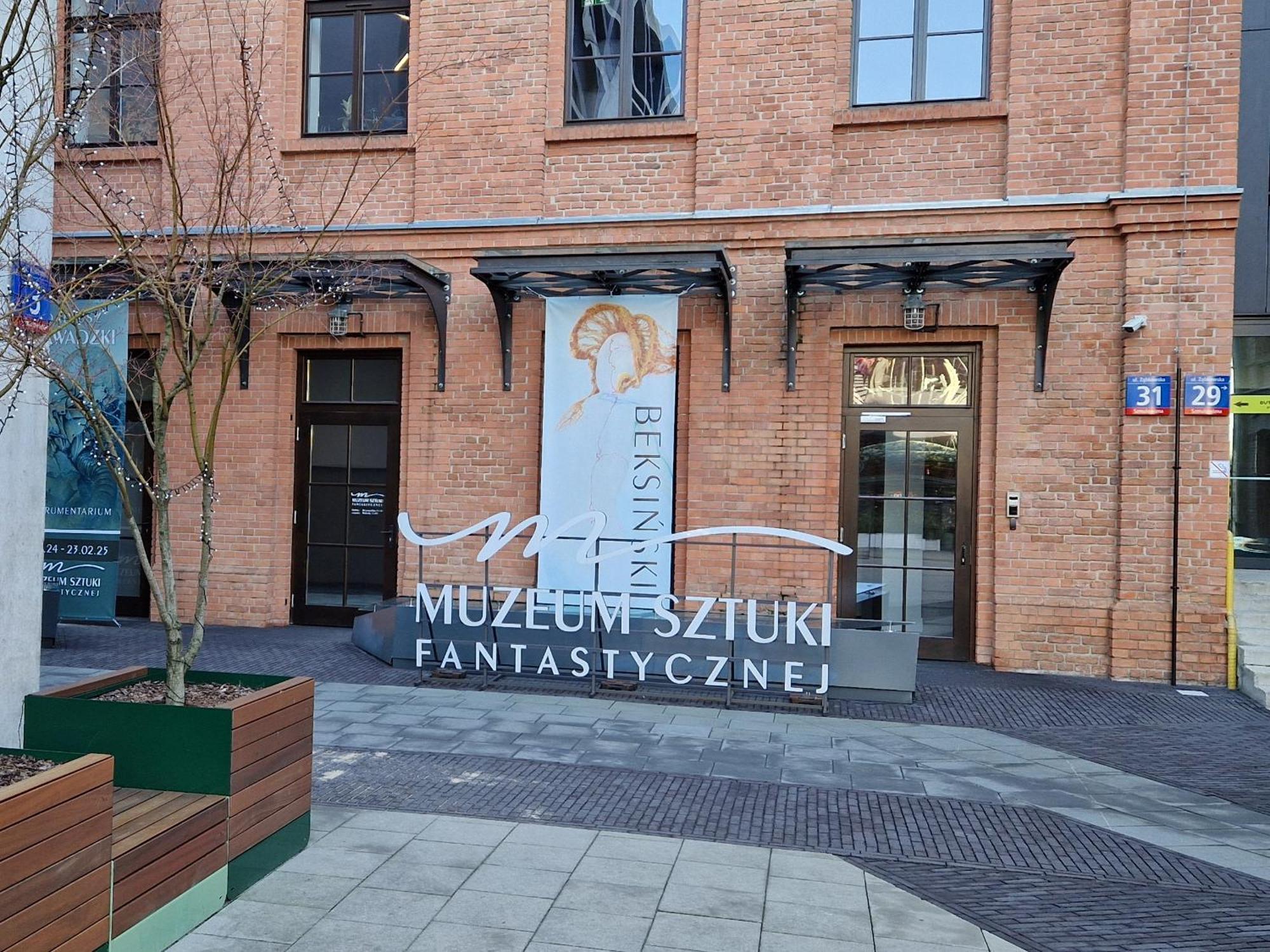 Apartament Koneser By Better Place Warszawa
